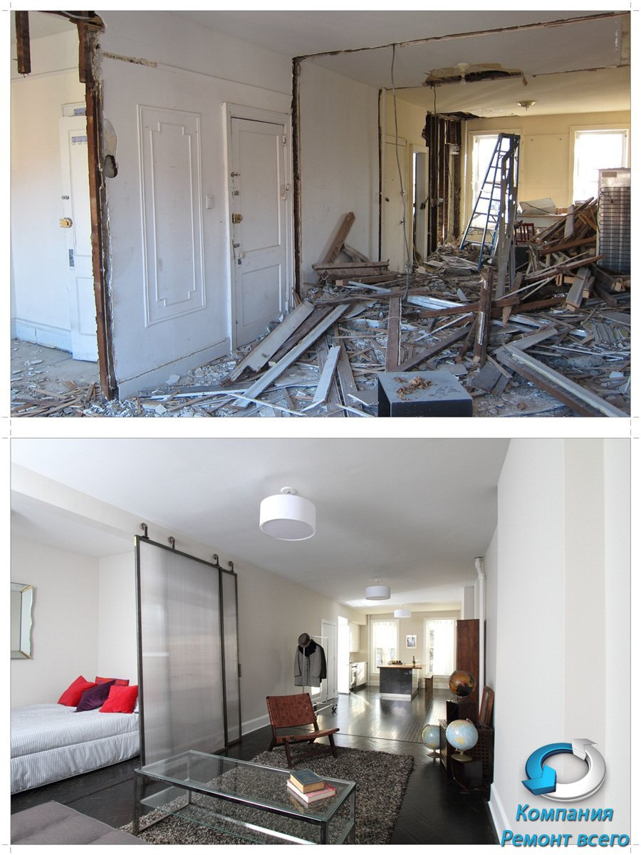 Квартира после капитального ремонта. Реконструкция квартиры до и после. Евроремонт квартир до и после. Ремонт до и после. Квартира до ремонта.