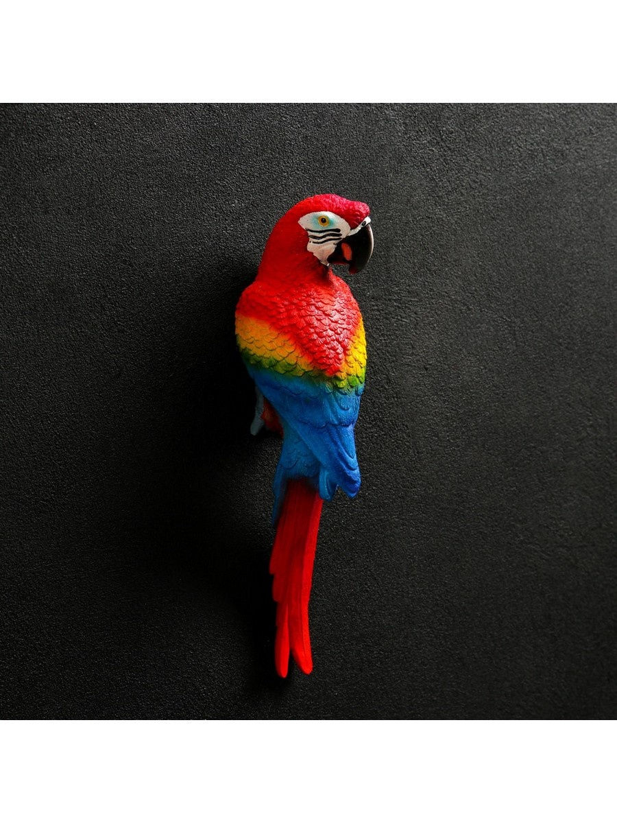 Плитка Атем Витель Лиана