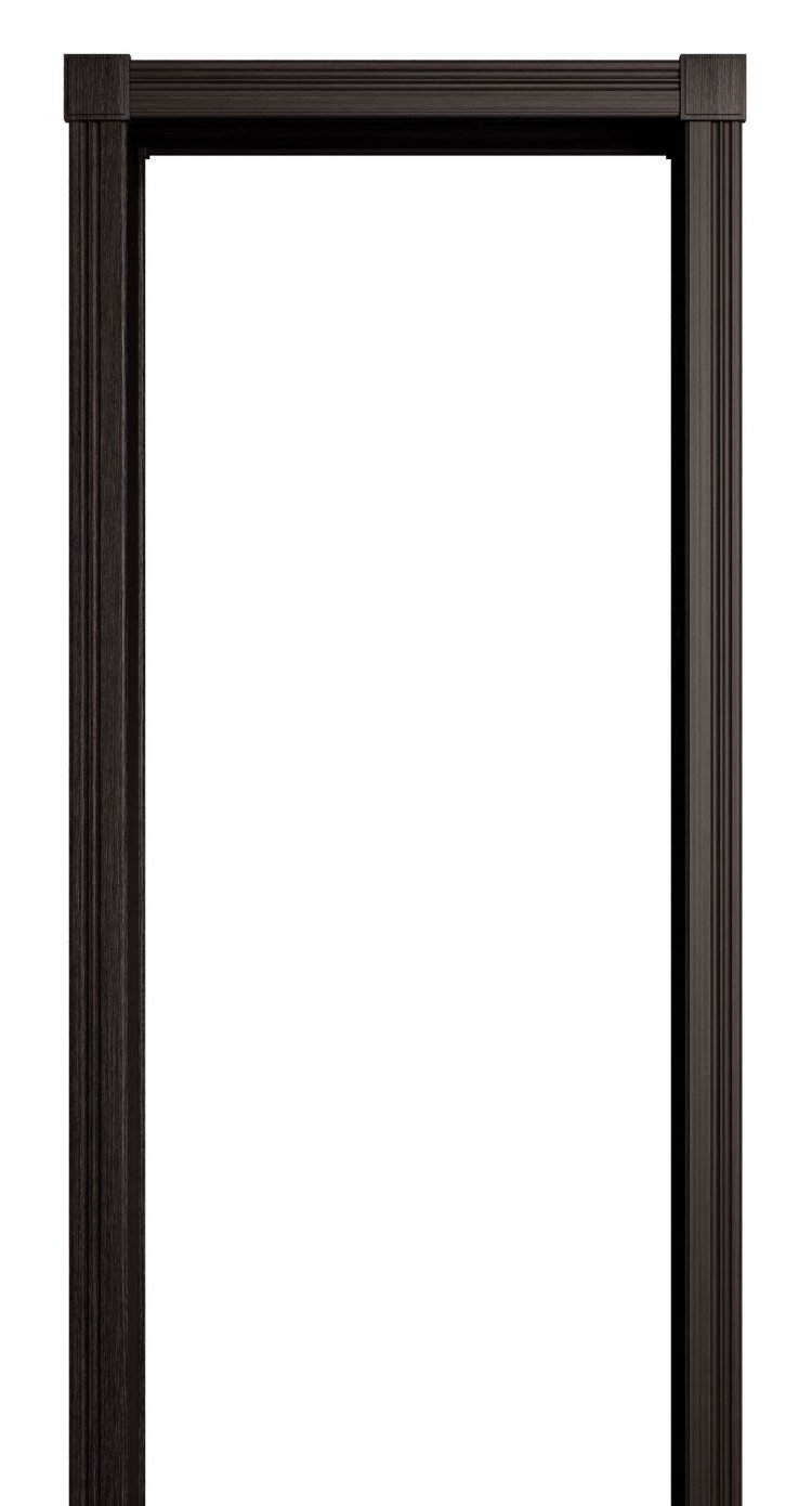 Арка Лесма Палермо венге