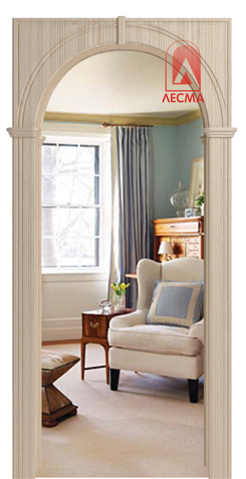 Дверь ДС 21-13гт