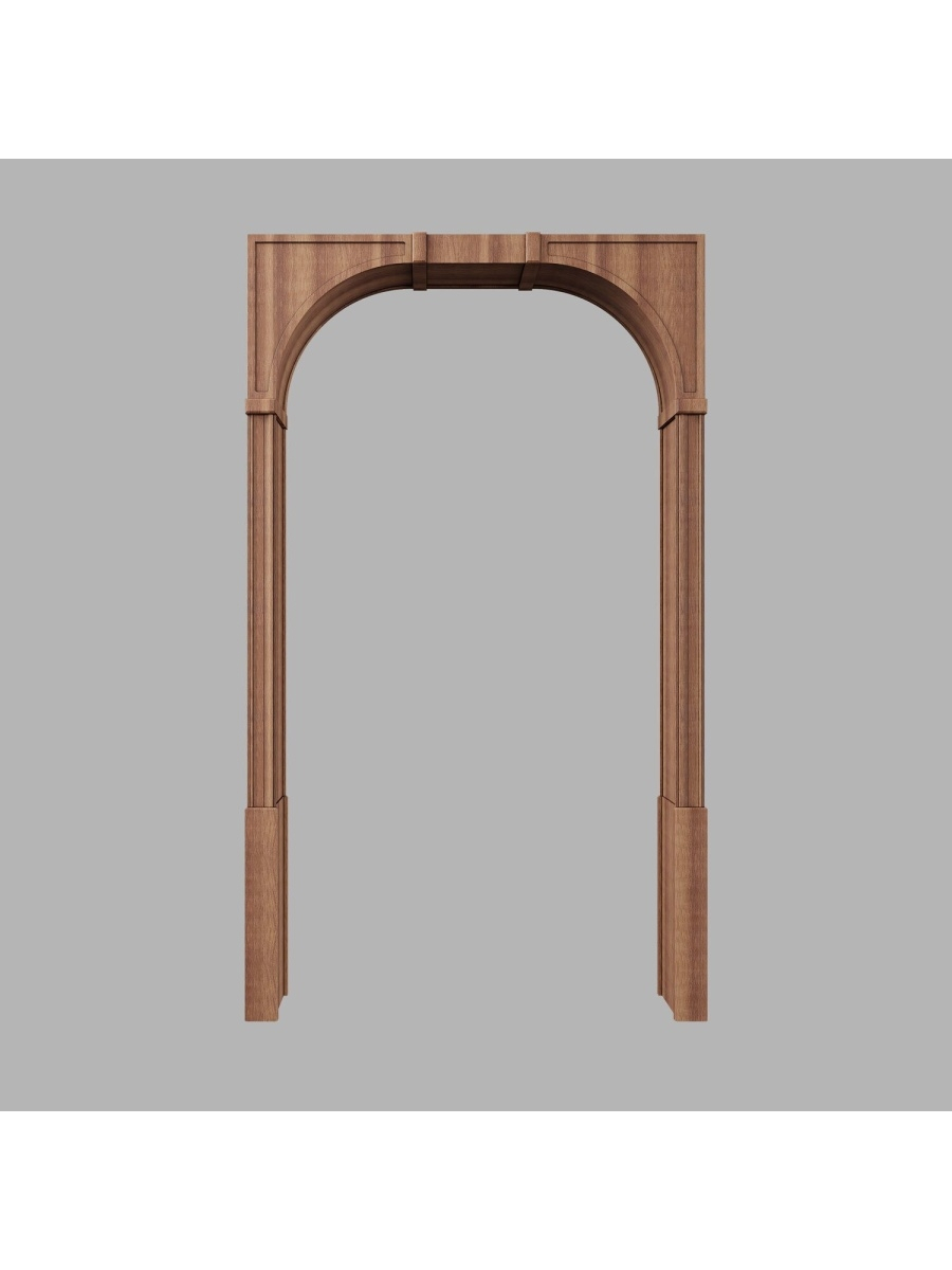 Арки Лесма портал Люкс