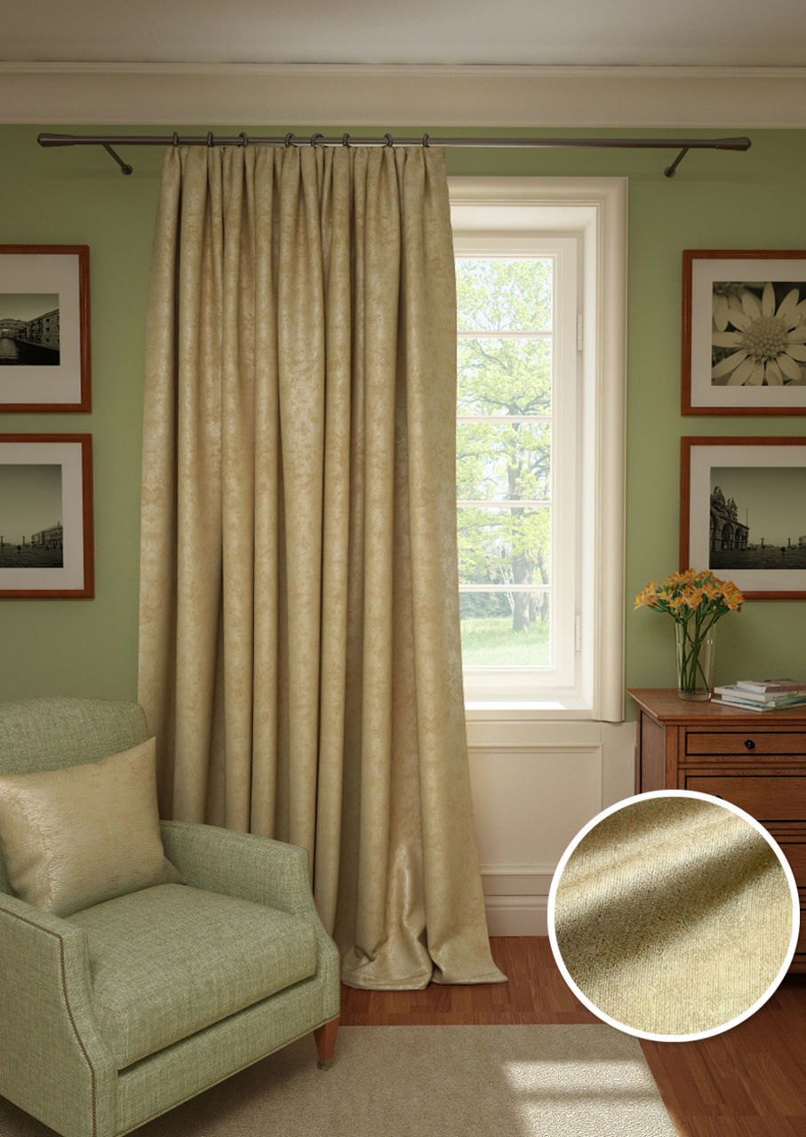 Lucia Tucci pene 146.5 Ivory