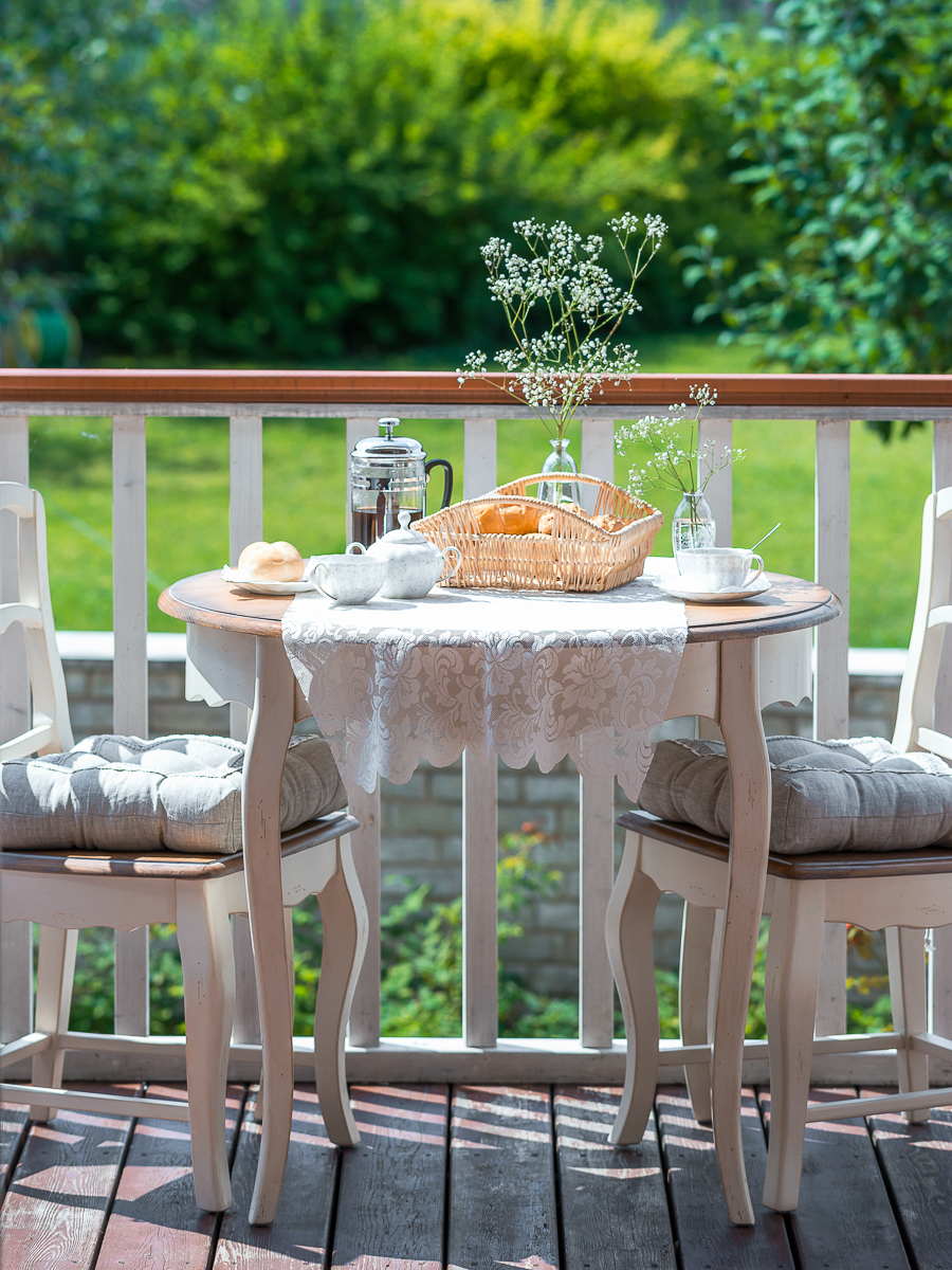 Обеденный стол Belveder st6112n