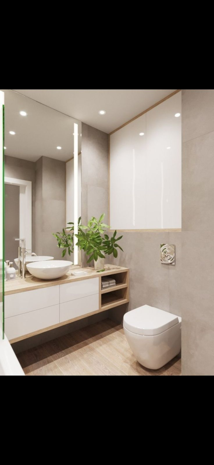 Laparet Crystal плитка