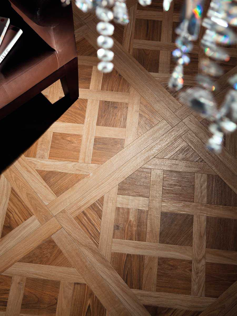 Sant Agostino Royal Sand 75x75