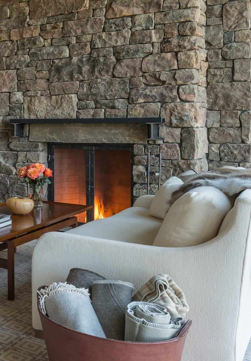 Стиль Хьюго