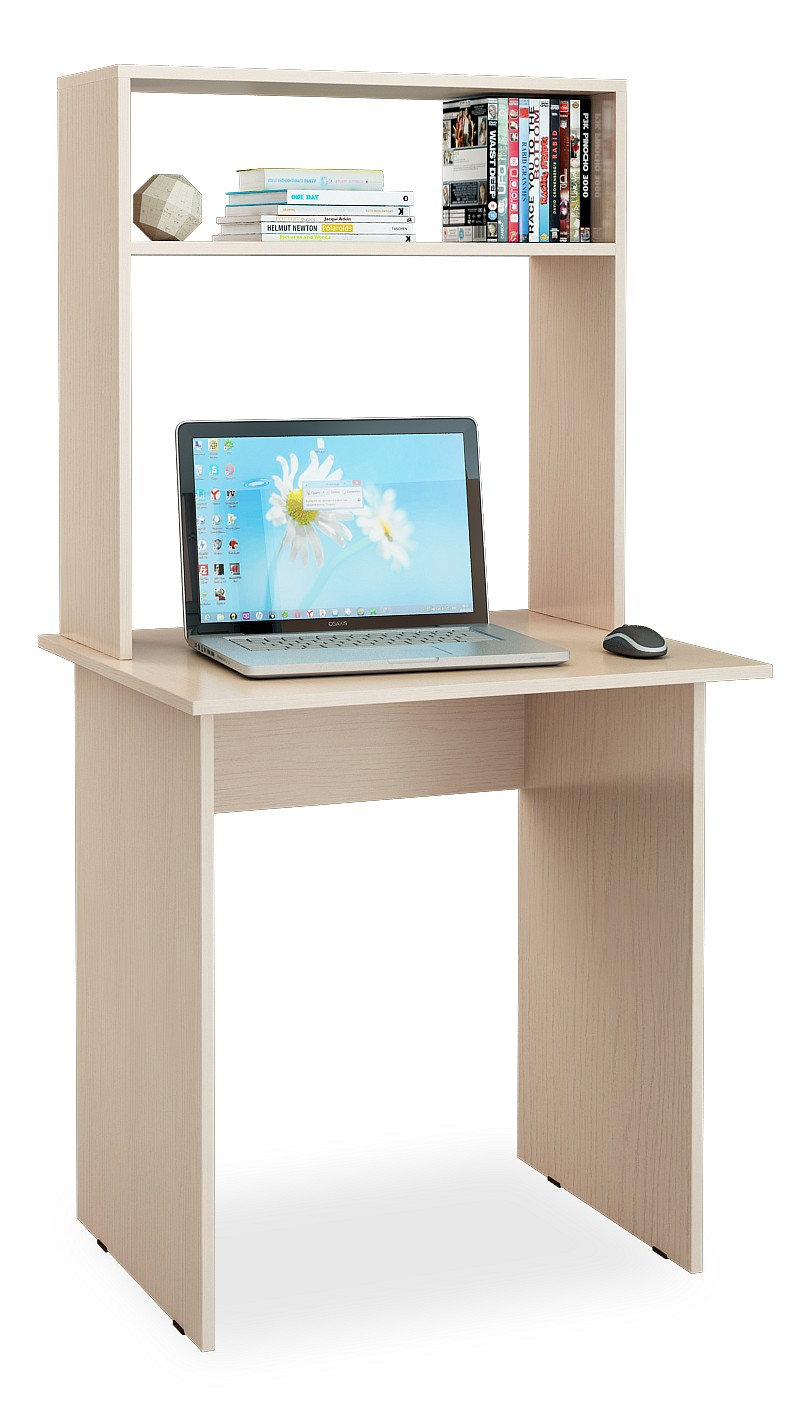 Письменный стол в стиле Сканди