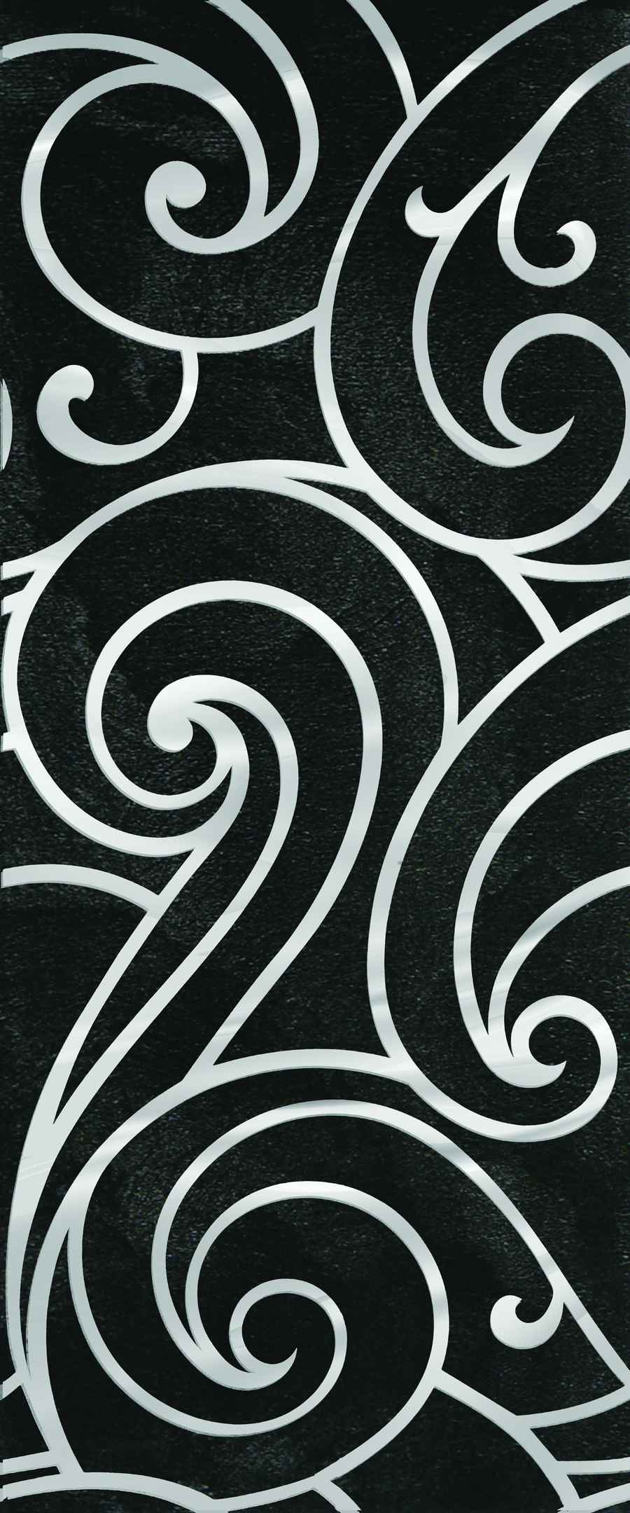 Плитка Прайм Грация керамика