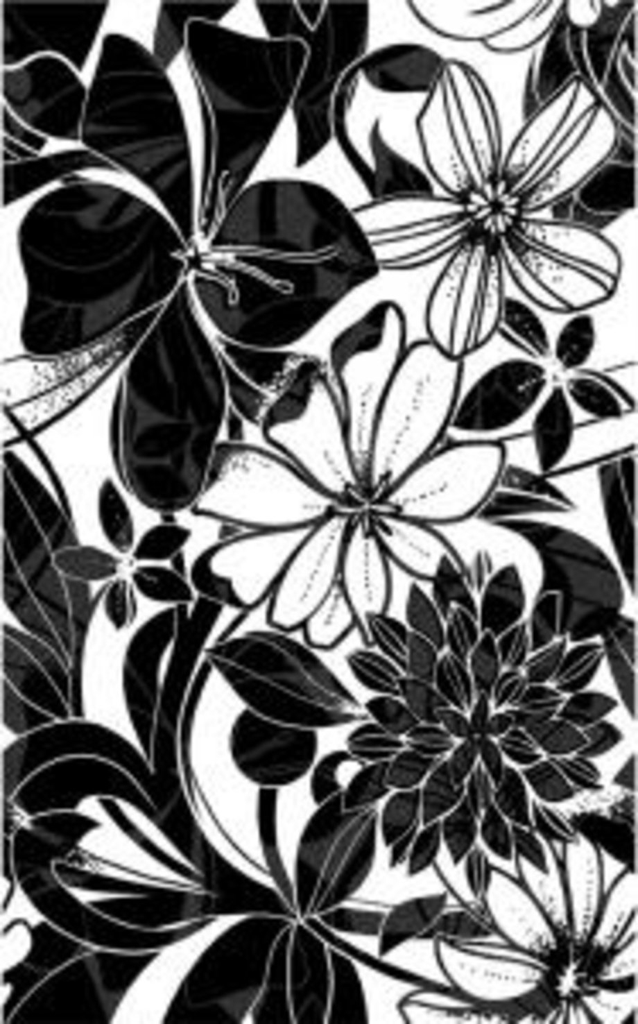 Кураж 2 нефрит керамика