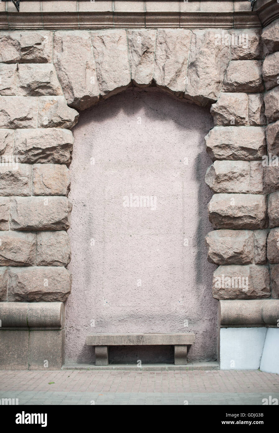 Декоративная лепнина из пенопласта