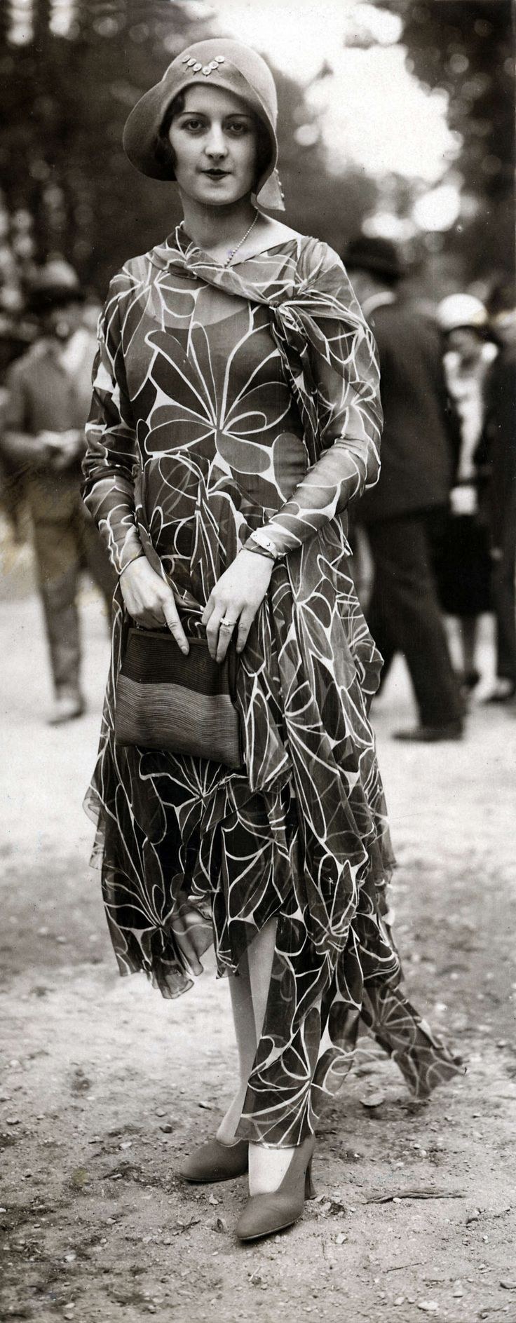 Арт деко Франция