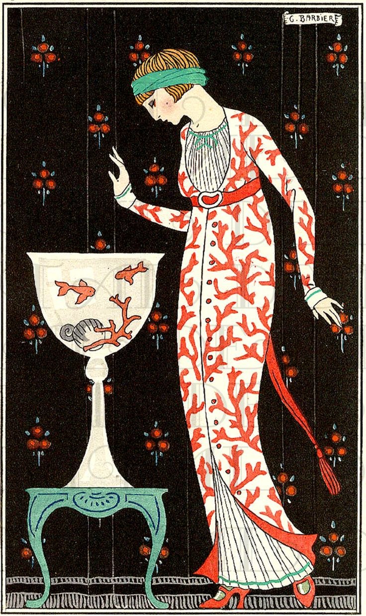 Франсуа Батет картины