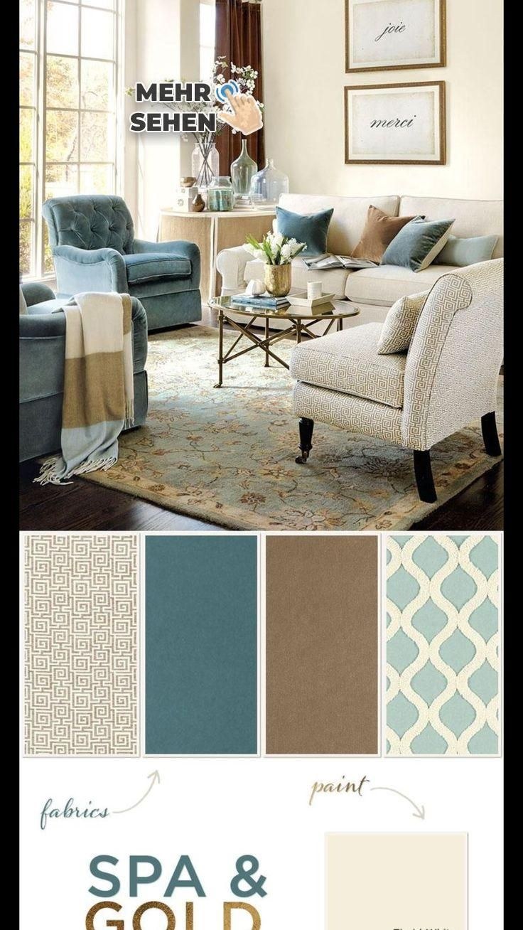 Яркие шторы в гостиную