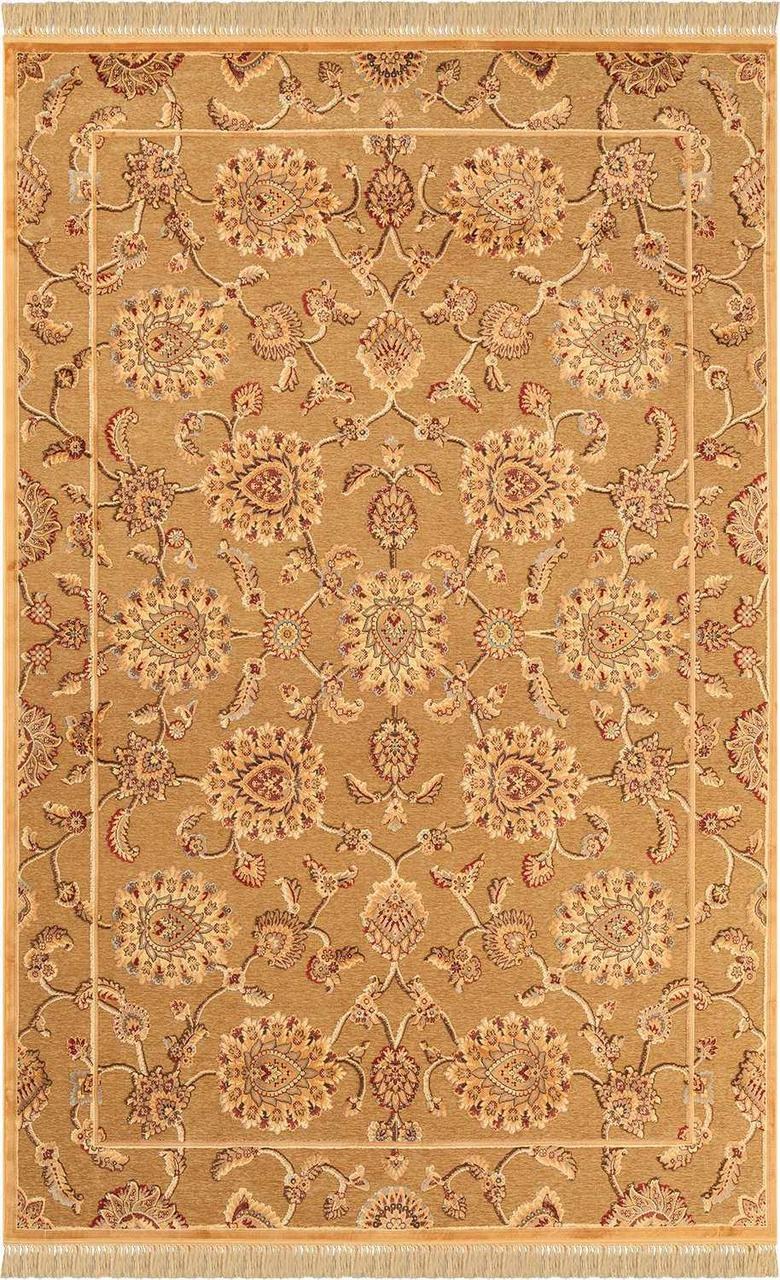 Ручные ковры