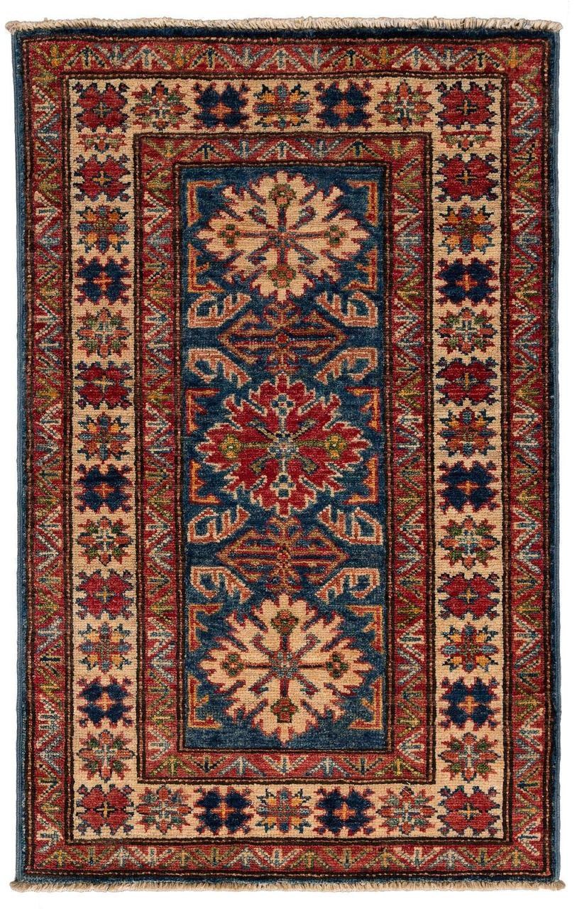 Ковролин Касабланка 720