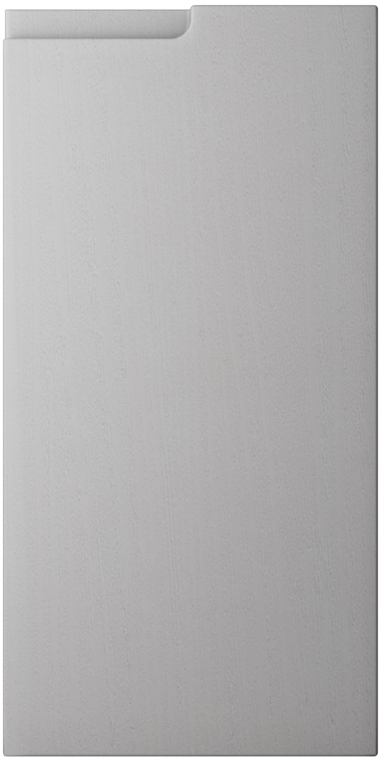 Фабриче пленка небо жемчужное