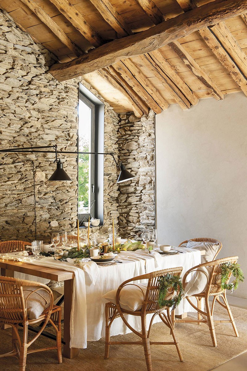 Ламинат Parador Глобетроттер Урбан натурал 1473921