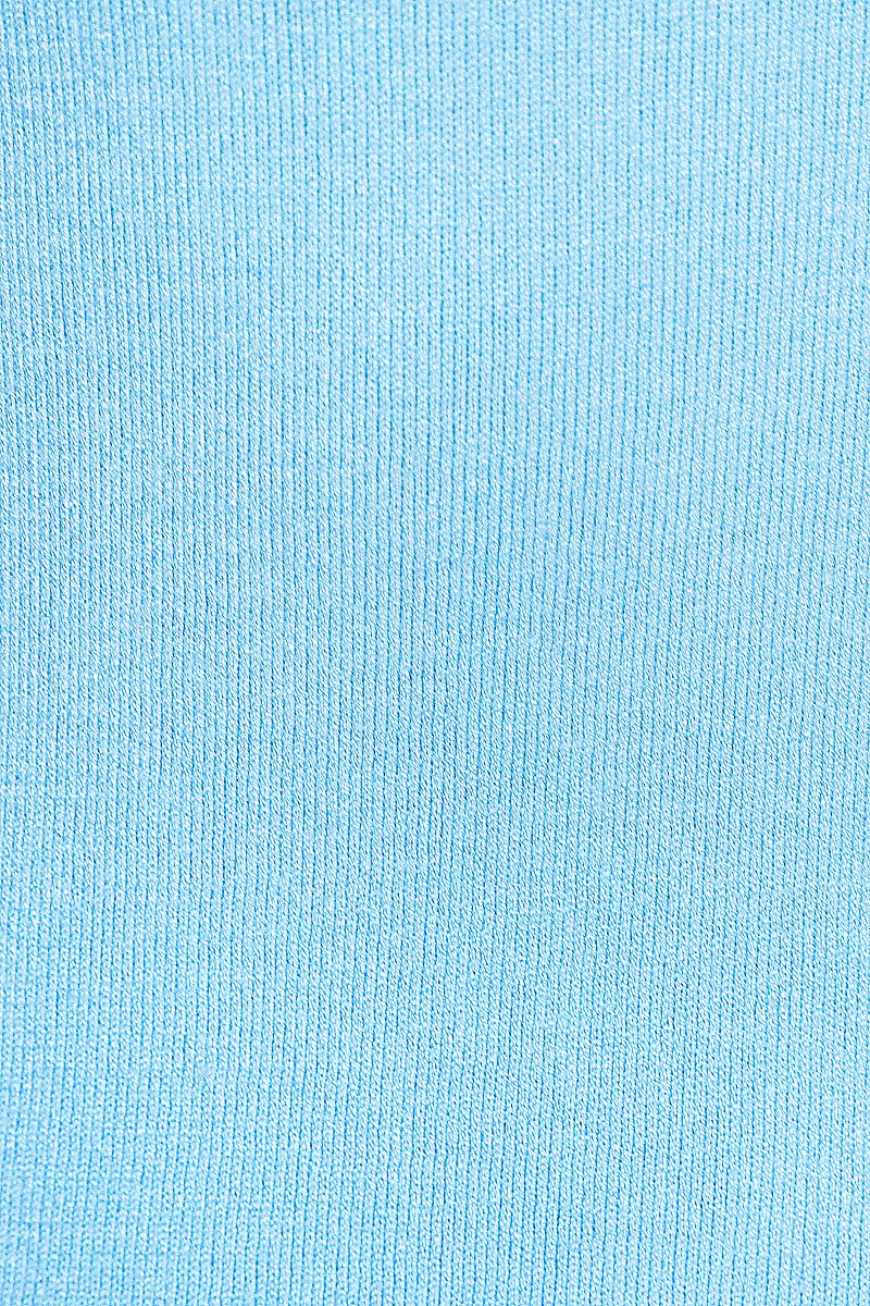 Пастельно голубой цвет