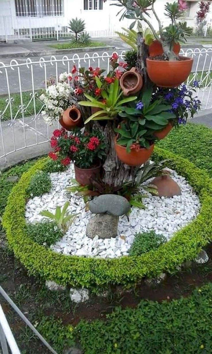Асимметричная рабатка
