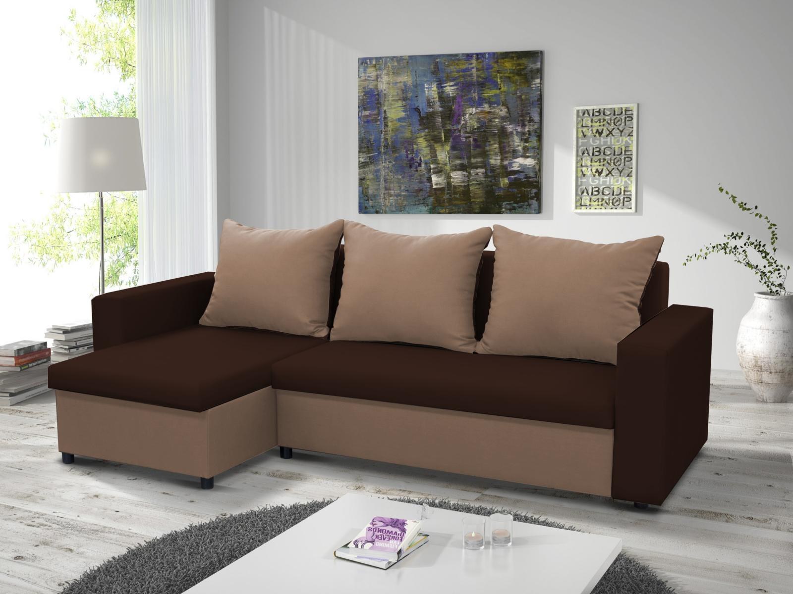 Кофейные диваны. Диваны комбинированные расцветки. Диван коричневый с бежевым. Подушка для дивана. Светло коричневый диван.