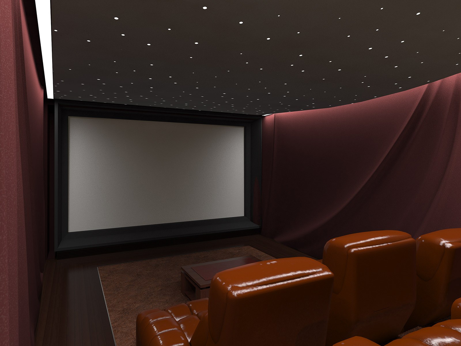 Дюна 2 в казани кинотеатр