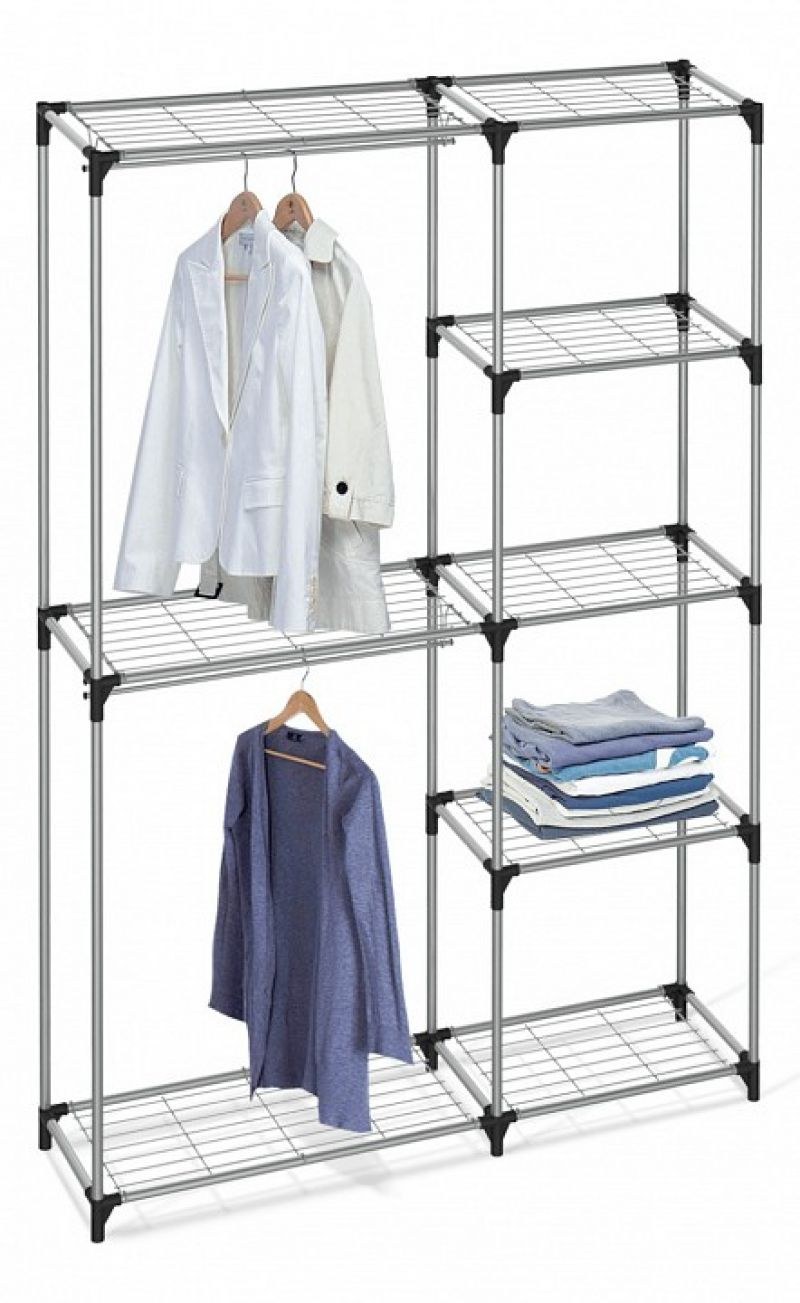 Вешалка-штанга SHT-wr15