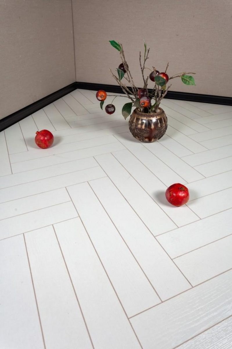 Ламинат CBM koruna 805