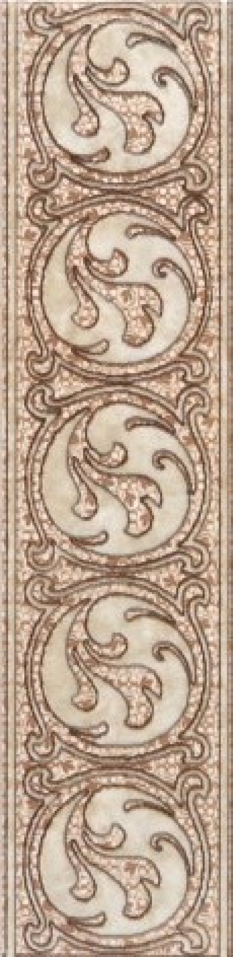 Раполано 3 керамогранит 40х40