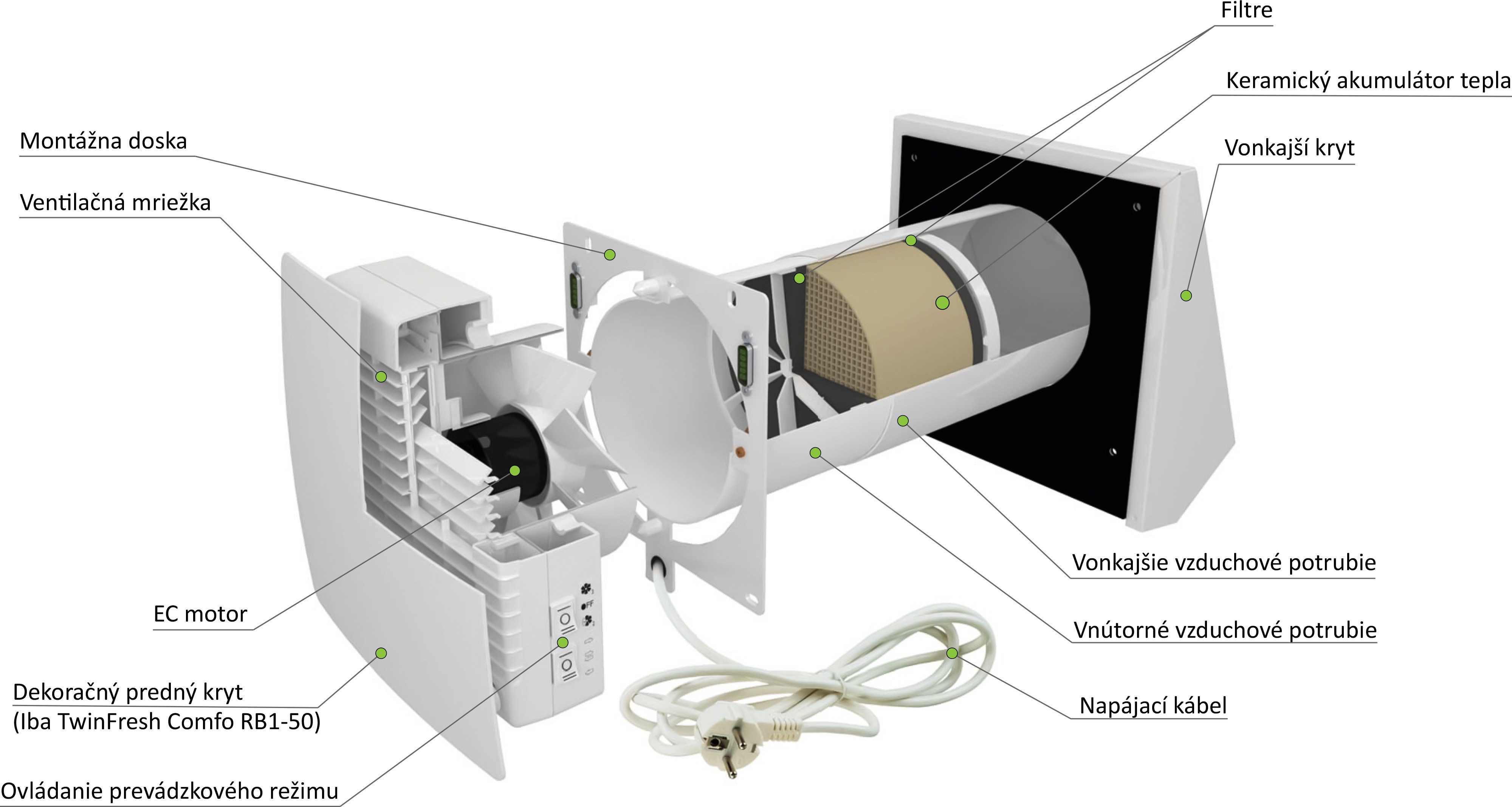 Рекуператор для частного дома что это. Рекуператор для частного дома что это. Рекуператор для частного дома что это. Рекуператор горизонтальный фото. Рекуператор menv 180 plus.