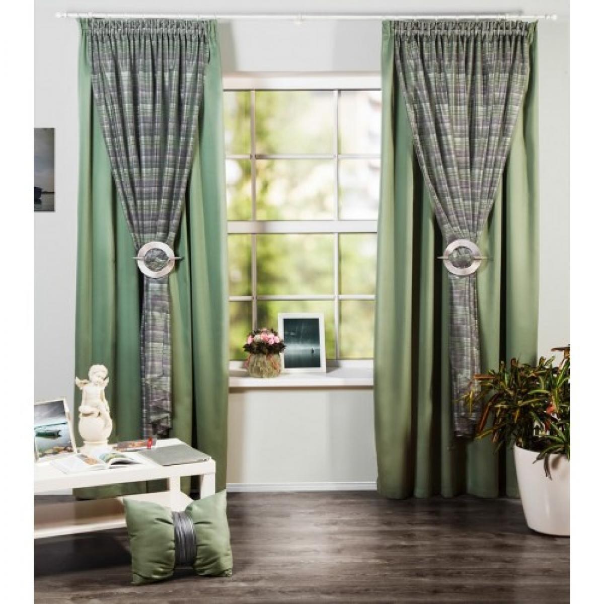 Дизайн шторки. Шторы зеленые. Дизайнерские шторы. Салатовые шторы. Зеленые занавески в интерьере.
