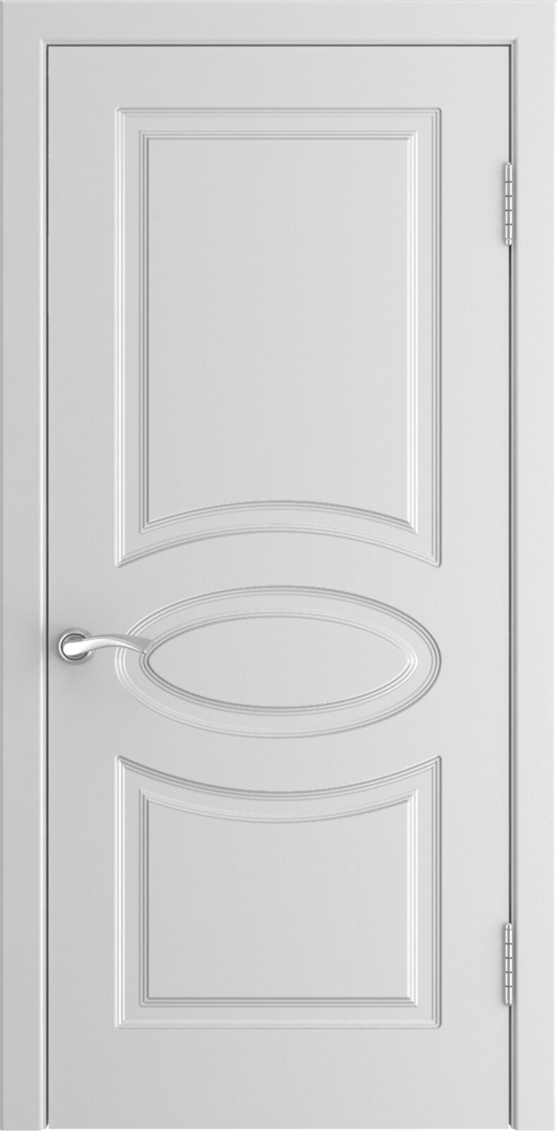 Профиль Дорс 91u Аляска