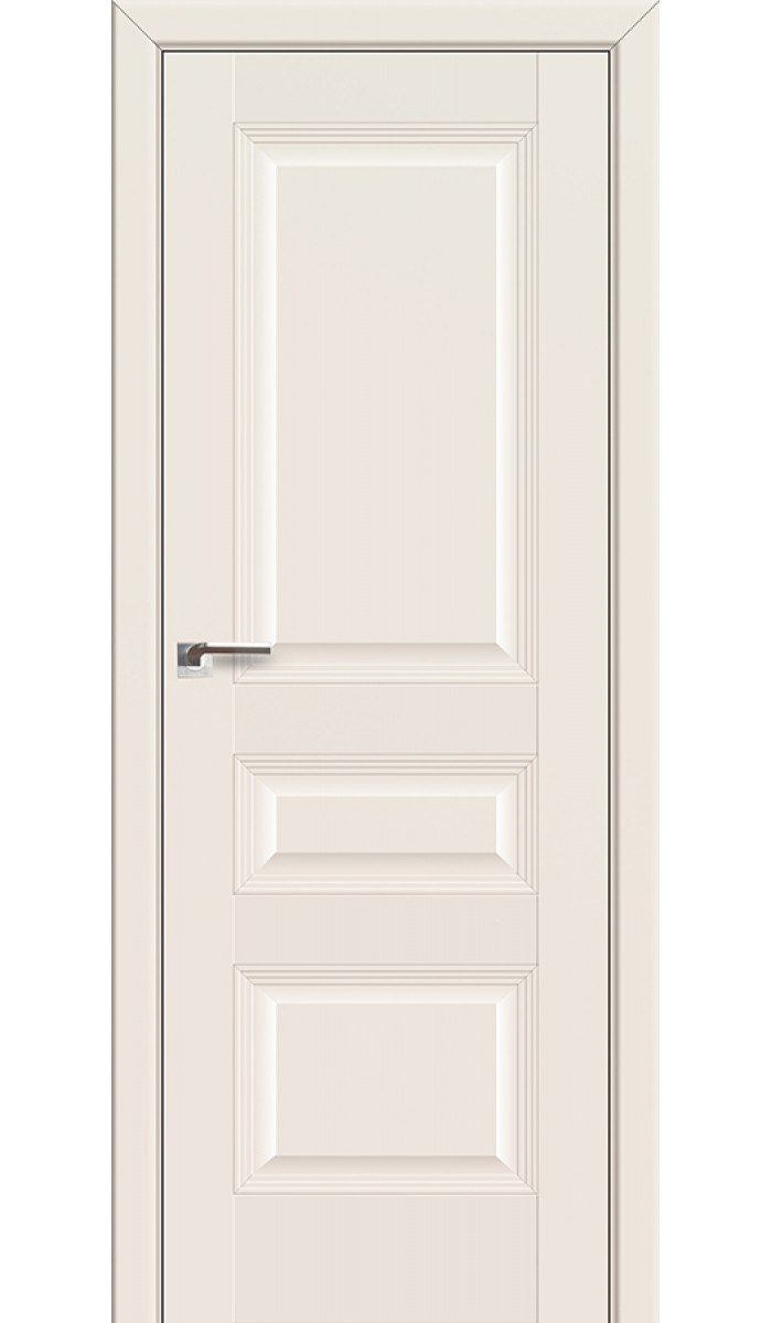 Профиль Дорс 28x