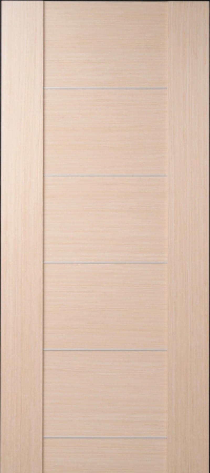 Profil Doors межкомнатная дверь 5е