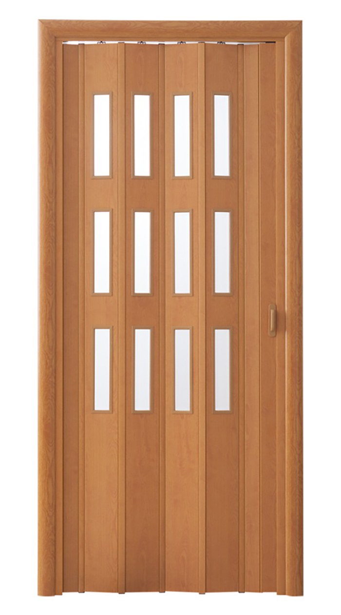 Дверь раздвижная Браво 018