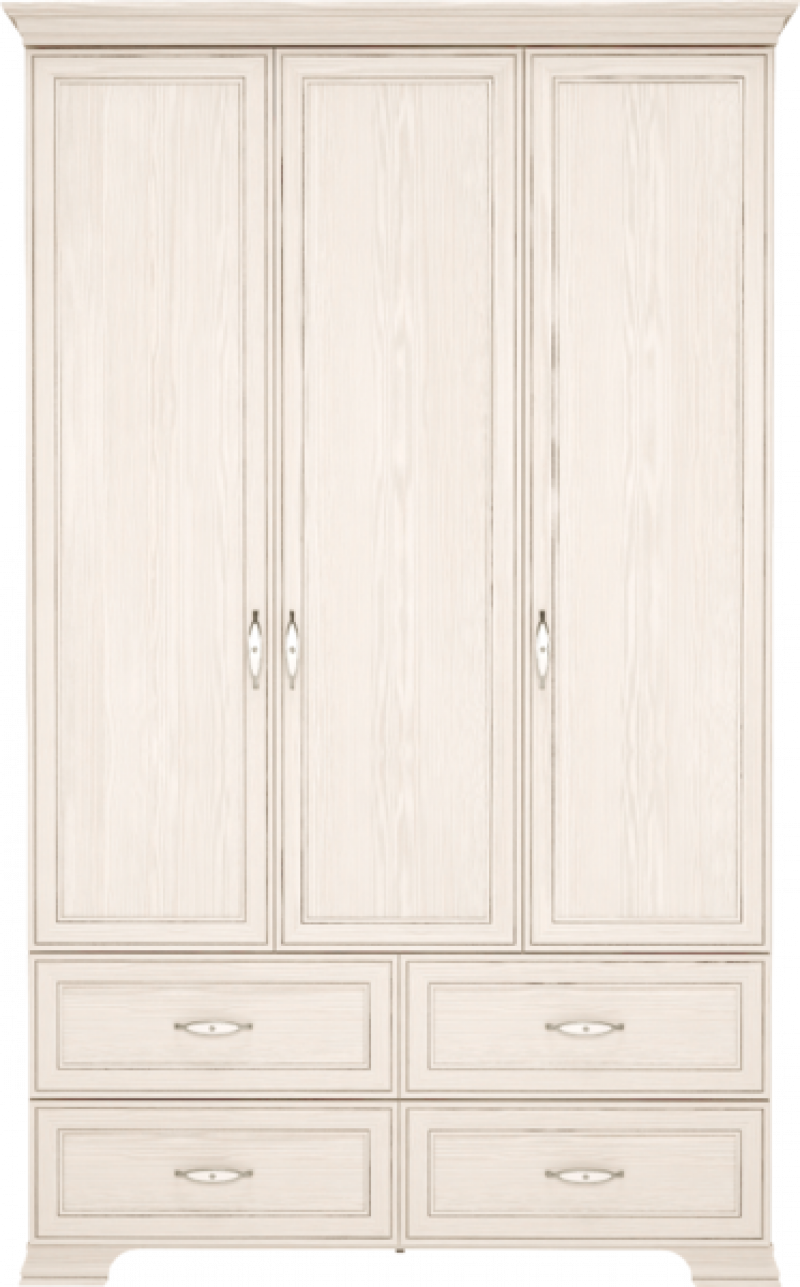 Ижмебель. Спальня Венеция