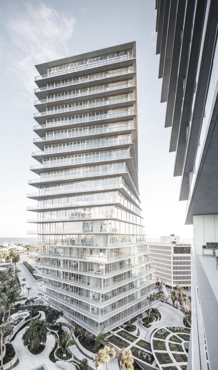 Дом интеллигент (67 фото)