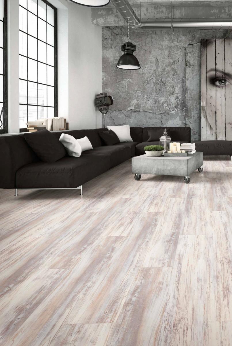 Плитка ПВХ Таркетт прогрессив Хаус