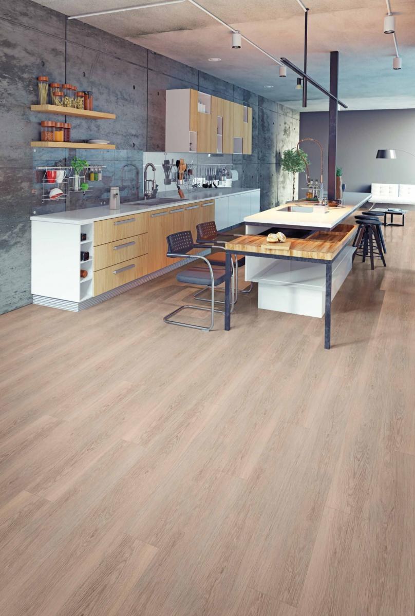 Плитка ПВХ Tarkett Progressive House Michael