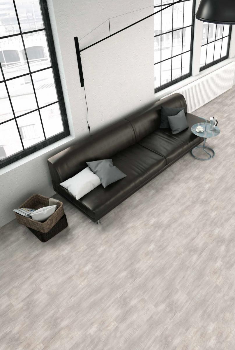 ПВХ плитка Tarkett Progressive House