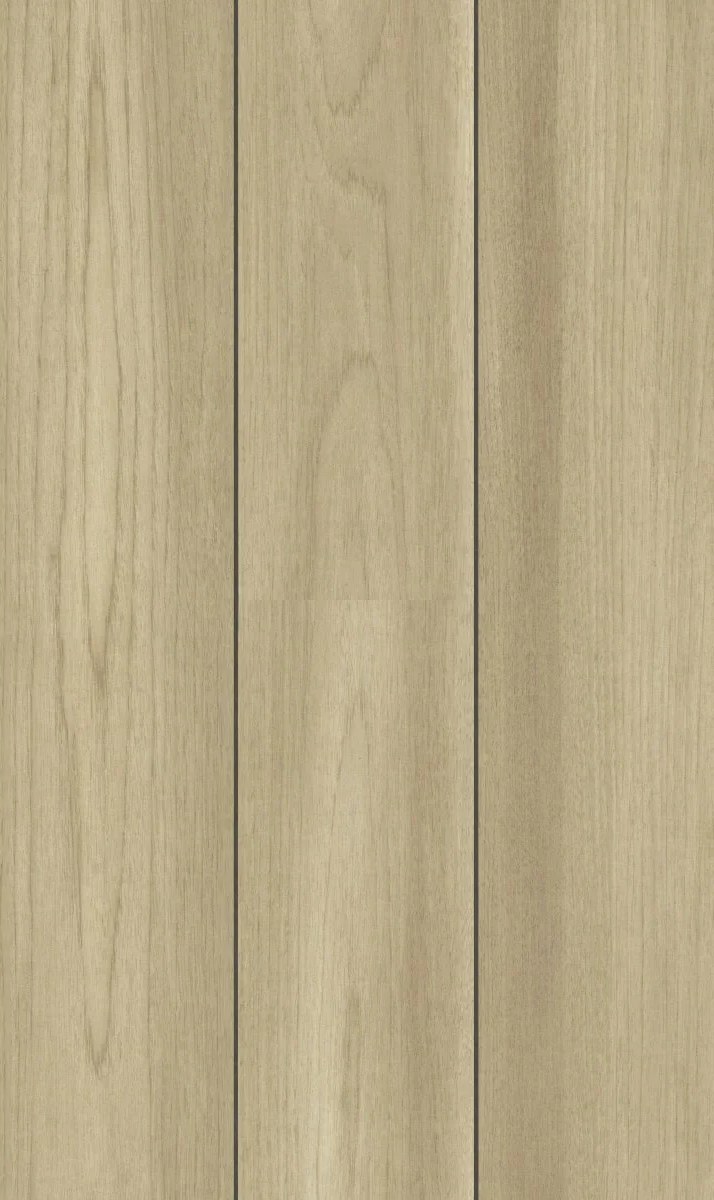 Виниловые полы Arbiton amaron Wood Wiliamsburg Oak ca114