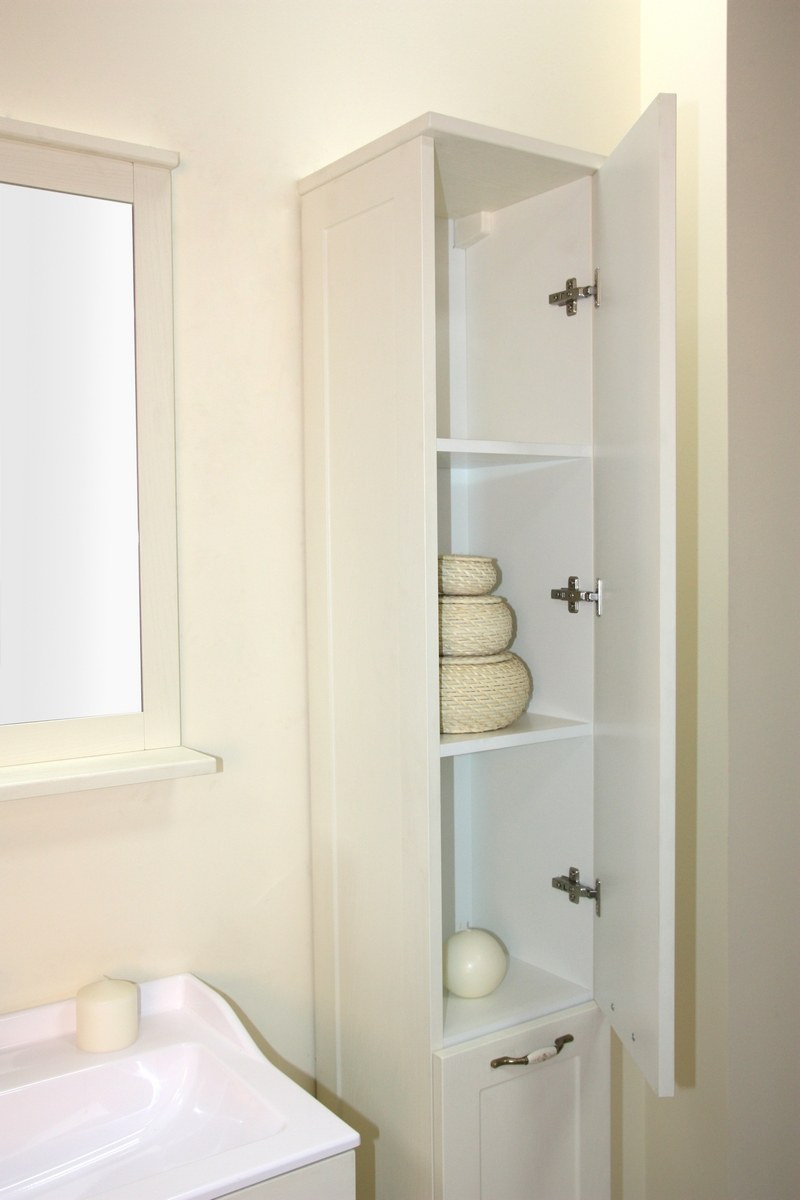 Акватон Леон пенал