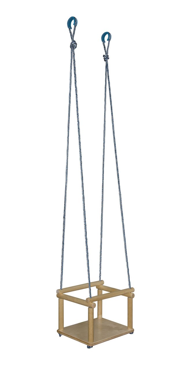 Romana качели dop20, бежевый