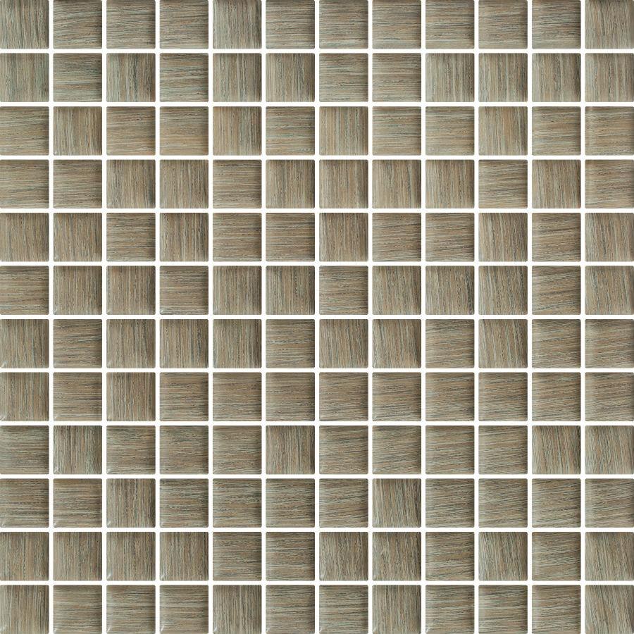 Мозаика Kerama Marazzi Темари