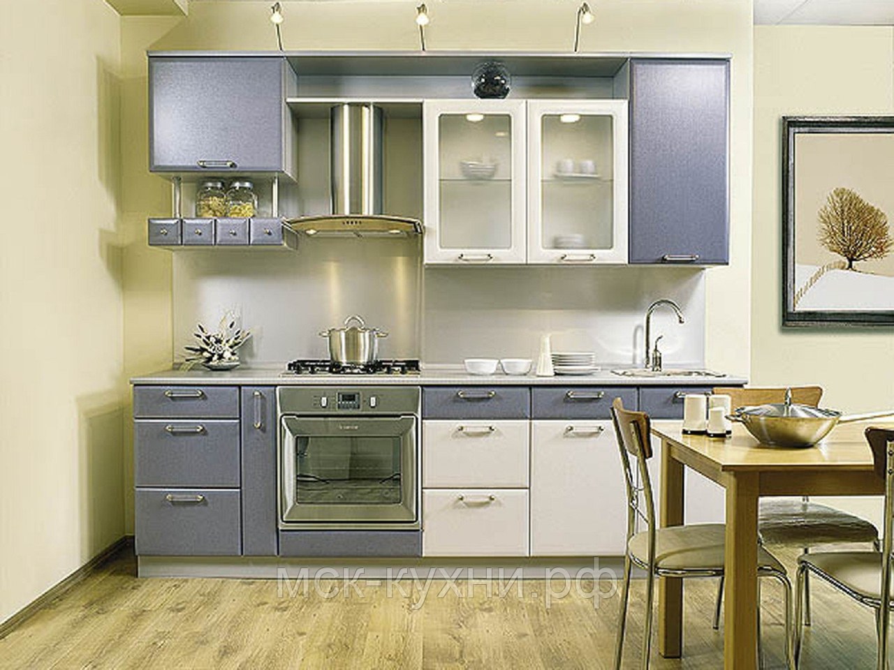 Купить кухню дизайн. Кухонный гарнитур. Кухонные гарнитуры для маленькой кухни. Кухонные гарнитуры прямые. Кухонные гарнитуры цвета.
