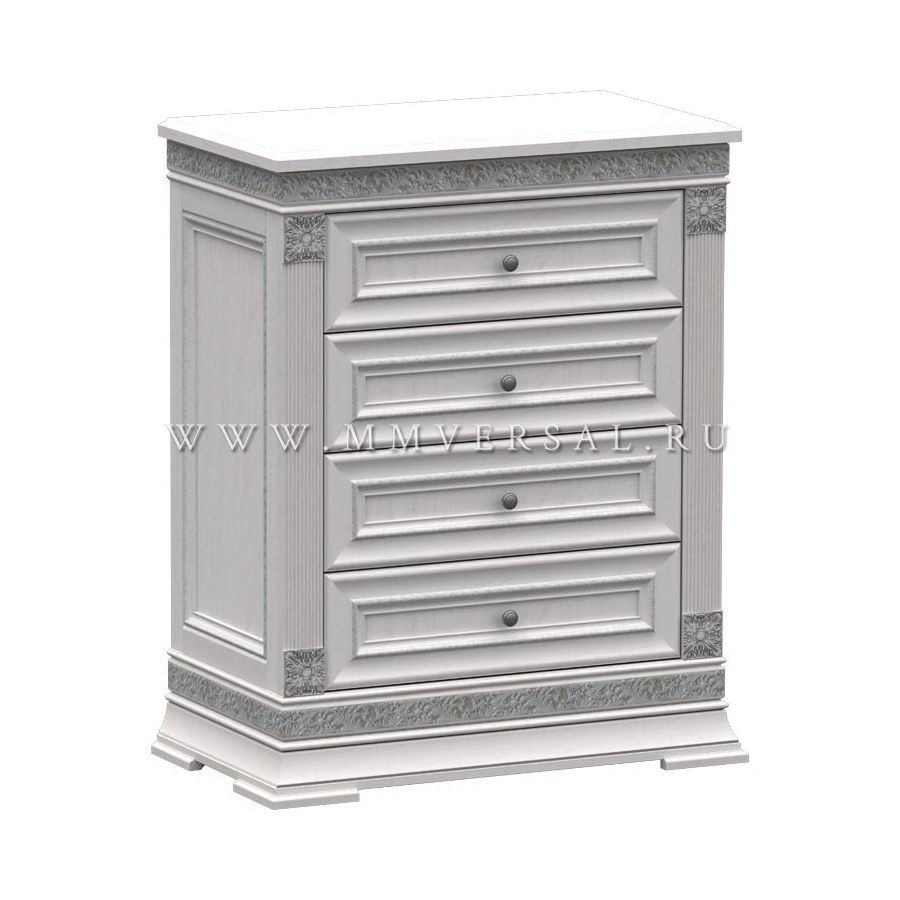 Комод Патриция