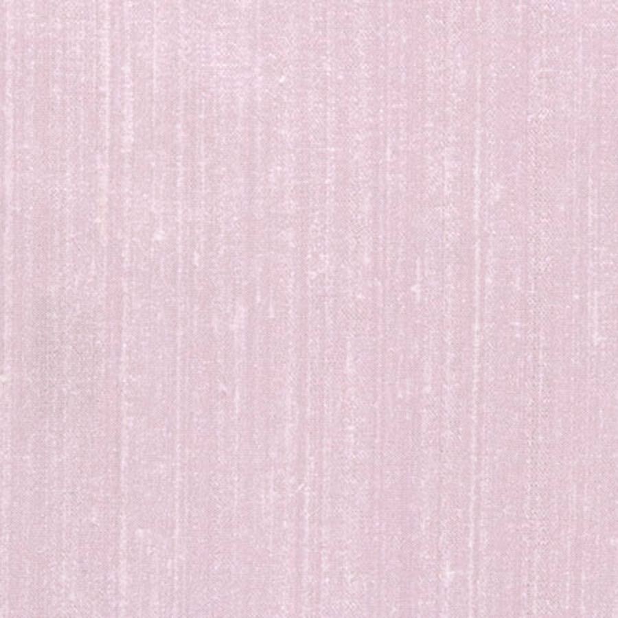 Плитка Кураж 25х33 нефрит керамика