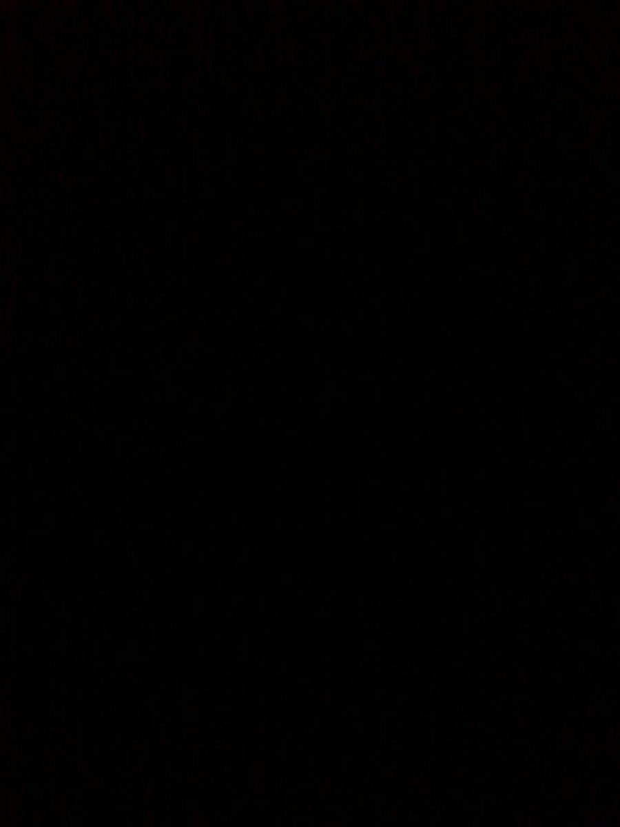 Эггер черный u999 st2