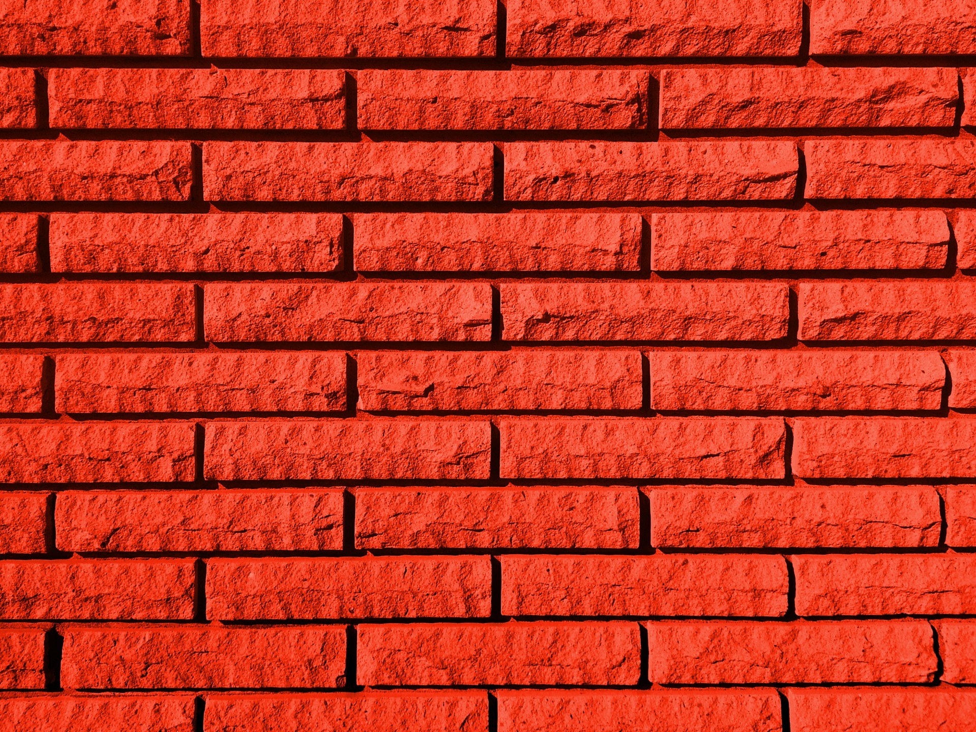 Кирпичная кладка картинка. Кирпич Браер текстура. Red Brick (красный кирпич) сайдинг. Кирпич Браер красный. Кирпич облицовочный Braer красный гладкий 1 NF.