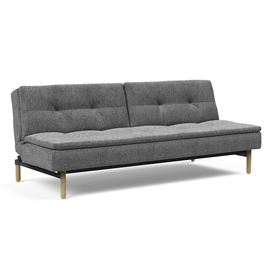 Innovation Living диваны