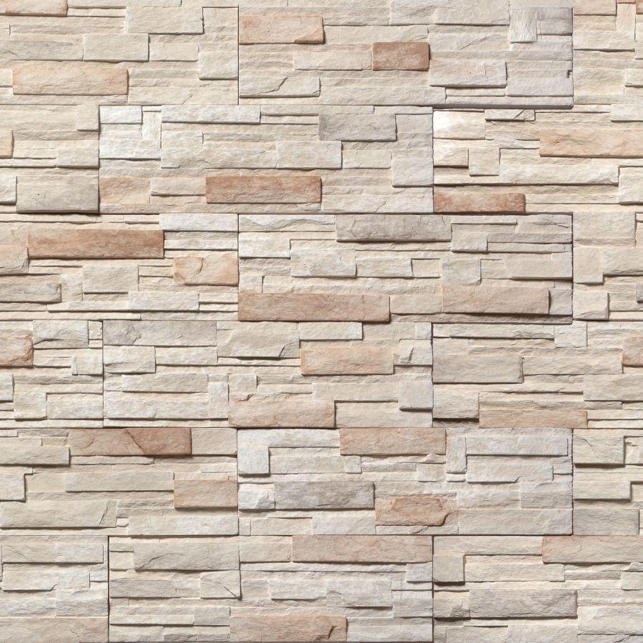 Дикий камень Валенсия арт 400